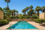 70629 Boothill Road - Photo 15