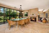 70629 Boothill Road - Photo 19