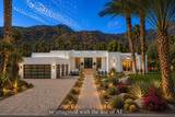 70629 Boothill Road - Photo 2