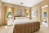 70629 Boothill Road - Photo 31