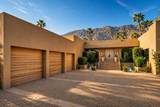 70629 Boothill Road - Photo 4