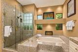 70629 Boothill Road - Photo 42