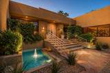 70629 Boothill Road - Photo 6