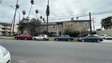 4304 W 5Th - Photo 1