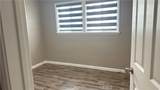4304 W 5Th - Photo 10
