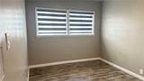 4304 W 5Th - Photo 11
