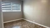 4304 W 5Th - Photo 12
