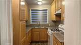 4304 W 5Th - Photo 4