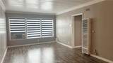 4304 W 5Th - Photo 5