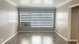 4304 W 5Th - Photo 6