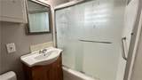 4304 W 5Th - Photo 7