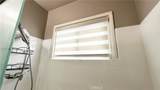4304 W 5Th - Photo 8