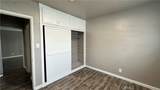 4304 W 5Th - Photo 9