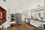 2875 Ardell - Photo 10