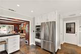 2875 Ardell - Photo 13
