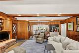 2875 Ardell - Photo 16