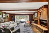 2875 Ardell - Photo 17