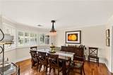 2875 Ardell - Photo 19
