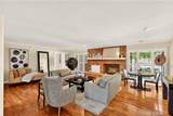 2875 Ardell - Photo 22