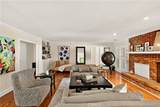 2875 Ardell - Photo 23