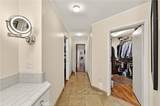 2875 Ardell - Photo 24
