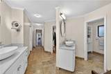 2875 Ardell - Photo 26