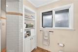 2875 Ardell - Photo 27