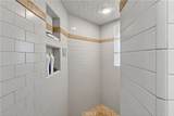 2875 Ardell - Photo 28