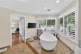 2875 Ardell - Photo 29