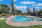 2875 Ardell - Photo 3