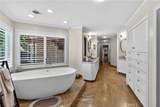 2875 Ardell - Photo 30
