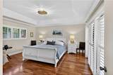 2875 Ardell - Photo 31