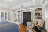 2875 Ardell - Photo 32