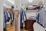 2875 Ardell - Photo 33