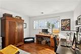 2875 Ardell - Photo 34