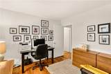 2875 Ardell - Photo 35