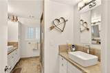 2875 Ardell - Photo 36