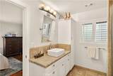 2875 Ardell - Photo 37