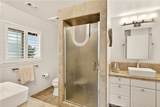 2875 Ardell - Photo 38