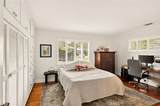 2875 Ardell - Photo 39