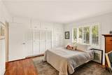 2875 Ardell - Photo 40