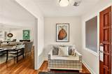 2875 Ardell - Photo 41