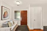 2875 Ardell - Photo 42