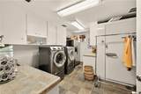 2875 Ardell - Photo 43