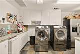 2875 Ardell - Photo 44