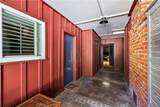 2875 Ardell - Photo 45
