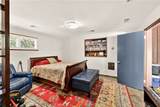 2875 Ardell - Photo 46