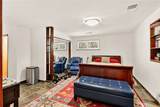 2875 Ardell - Photo 47