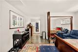 2875 Ardell - Photo 48