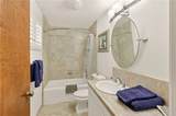 2875 Ardell - Photo 49